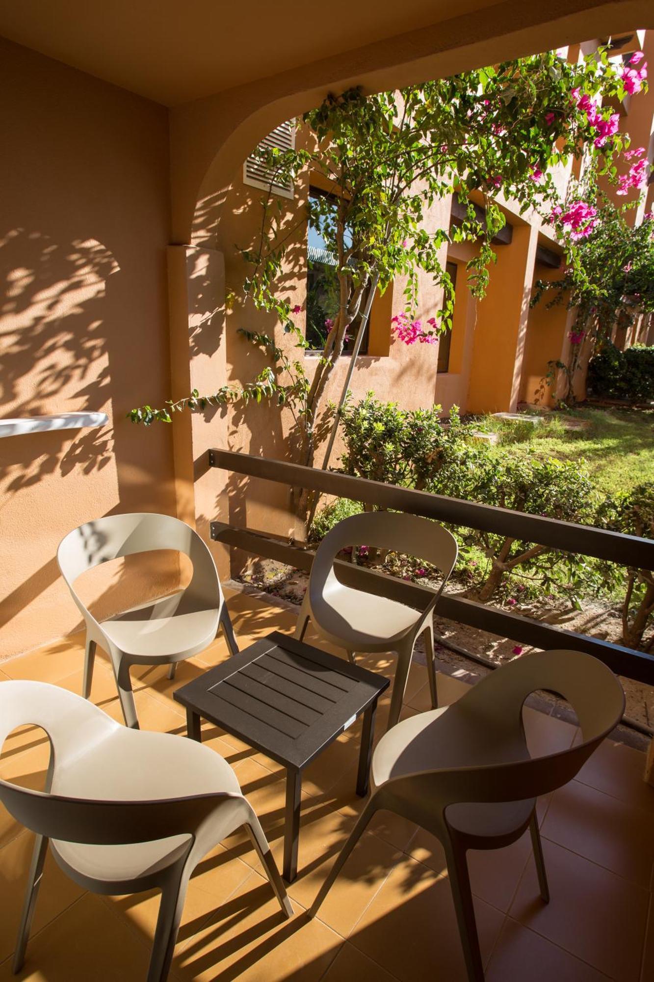 Insotel Club Tarida Playa San José